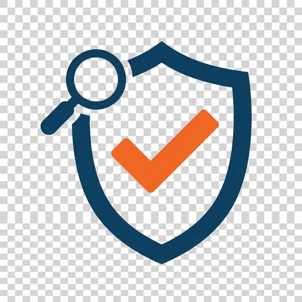 Background checked plumbers in Allendale, NJ